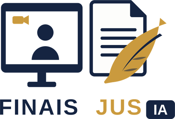 FinaisJus IA